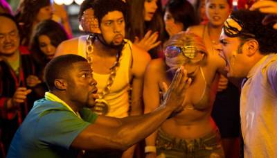 Шафер напрокат 2015