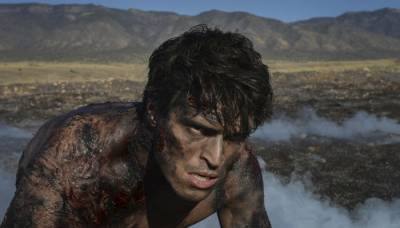 Посланники 2015 Посланники 2015