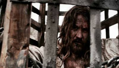 Мифика Задание для героев 2015 Мифика Задание для героев 2015