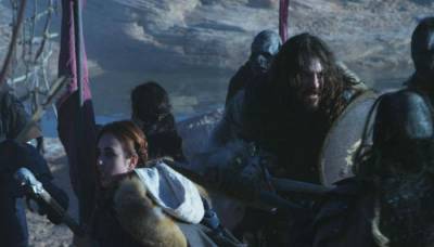 Мифика Задание для героев 2015 Мифика Задание для героев 2015