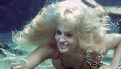 Тайны острова Мако 1, 2, 3 сезон Тайны острова Мако 1, 2, 3 сезон