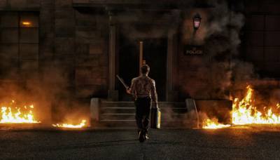 Давайте поохотимся 2014