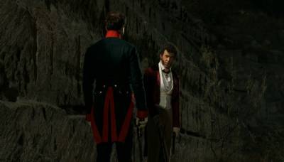 Дуэль. Пушкинь – Лермонтовь 2014 Дуэль. Пушкинь – Лермонтовь 2014