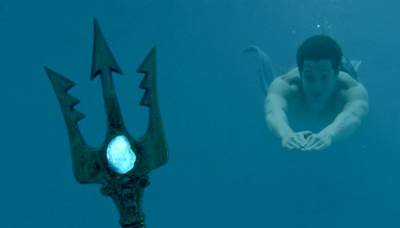 Тайны острова Мако 1, 2, 3 сезон Тайны острова Мако 1, 2, 3 сезон