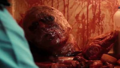 Давайте поохотимся 2014