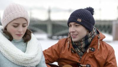 Три счастливых женщины 2015 Три счастливых женщины 2015