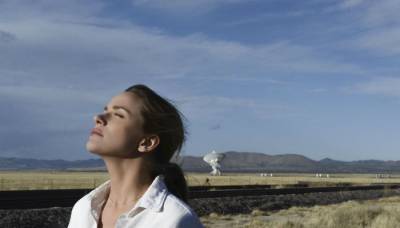 Посланники 2015 Посланники 2015