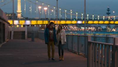 Счастье – это... 2015 Счастье – это... 2015