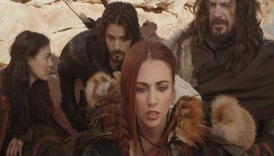 Мифика Задание для героев 2015 Мифика Задание для героев 2015