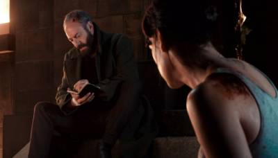 Давайте поохотимся 2014