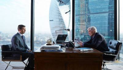 Счастье – это... 2015 Счастье – это... 2015