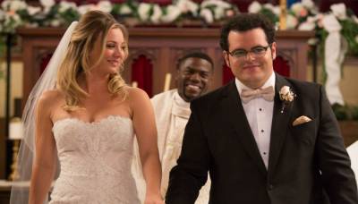 Шафер напрокат 2015