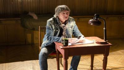 Три счастливых женщины 2015 Три счастливых женщины 2015