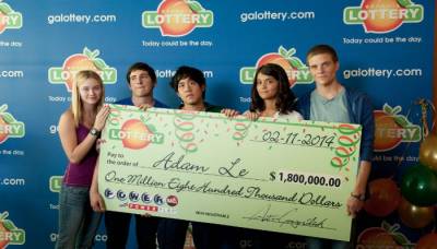 Континуум 2015