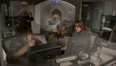 Эффект Лазаря 2015