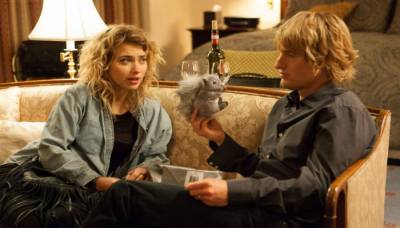 Мисс Переполох 2015 Мисс Переполох 2015