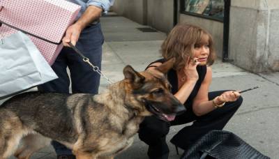 Мисс Переполох 2015 Мисс Переполох 2015