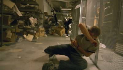 Континуум 2015