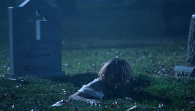 Моя девушка зомби 2015 Моя девушка зомби 2015