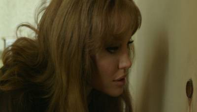 Лазурный берег 2015