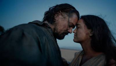 Выживший 2015 Выживший 2015