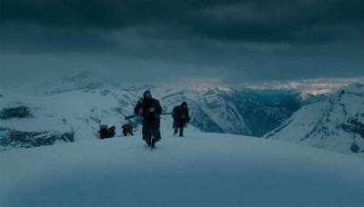 Выживший 2015 Выживший 2015