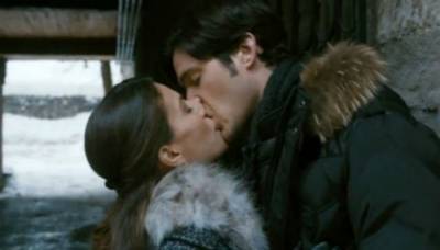 Царство красоты 2015