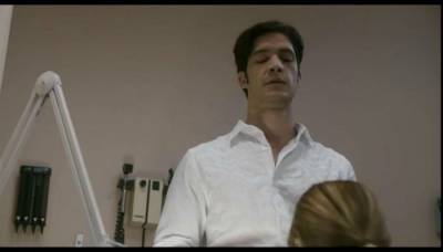 Царство красоты 2015