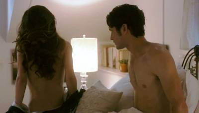 Царство красоты 2015