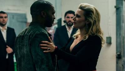 Три девятки 2016 Три девятки 2016