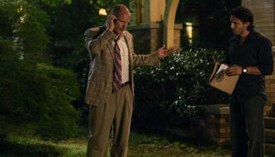 Три девятки 2016 Три девятки 2016