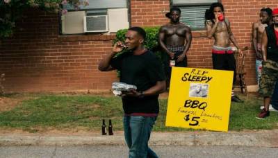 Три девятки 2016 Три девятки 2016