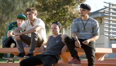 128 ударов сердца в минуту 2015