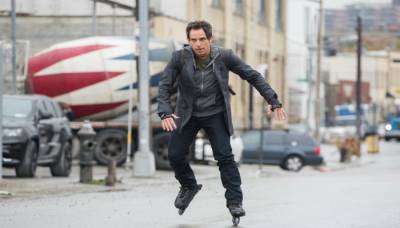 Пока мы молоды 2014