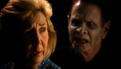 Астрал 3 (2015)