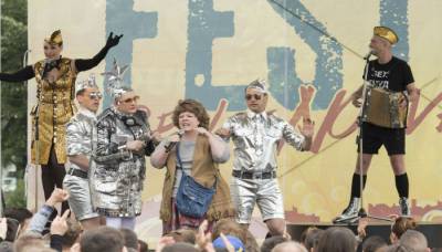 Шпион 2015 Шпион 2015