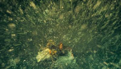 В сердце моря 2015 В сердце моря 2015