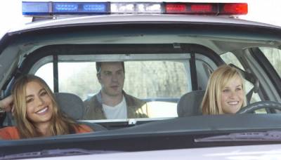 Красотки в бегах 2015 Красотки в бегах 2015