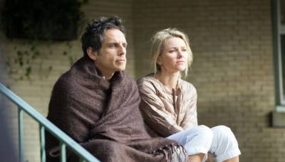 Пока мы молоды 2014