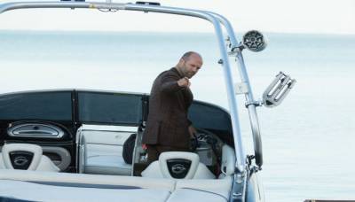 Шпион 2015 Шпион 2015