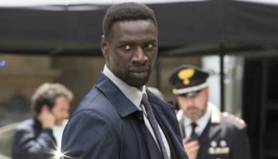 Инферно 2016 Инферно 2016