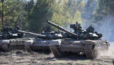 Защитники 2017 Защитники 2017