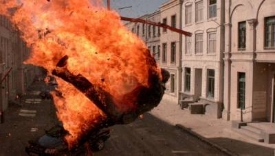 Наёмник Отпущение грехов 2015 Наёмник Отпущение грехов 2015