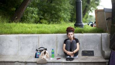 Да и да 2015 Да и да 2015