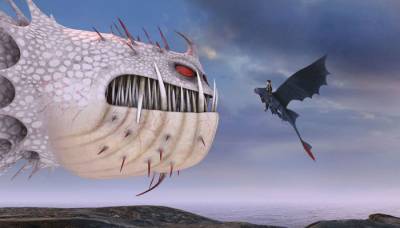 Драконы и всадники Олуха 1, 2, 3 сезон Драконы и всадники Олуха 1, 2, 3 сезон