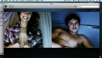 Убрать из друзей 2015