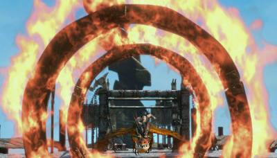 Драконы и всадники Олуха 1, 2, 3 сезон Драконы и всадники Олуха 1, 2, 3 сезон