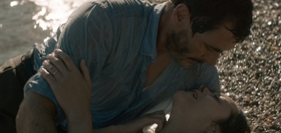 Иллюзия любви 2016