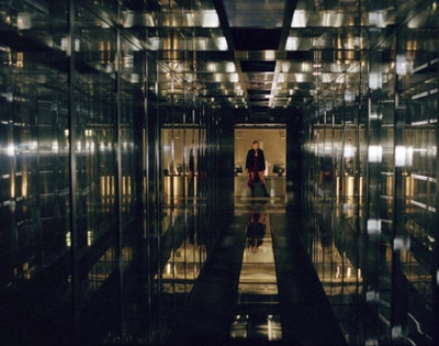 Обитель зла 2002 Обитель зла 2002