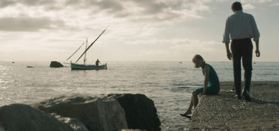 Иллюзия любви 2016